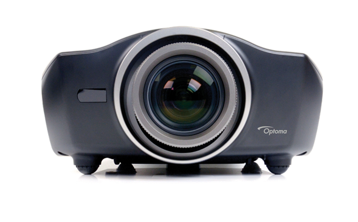 optoma-HD91-300-1.png